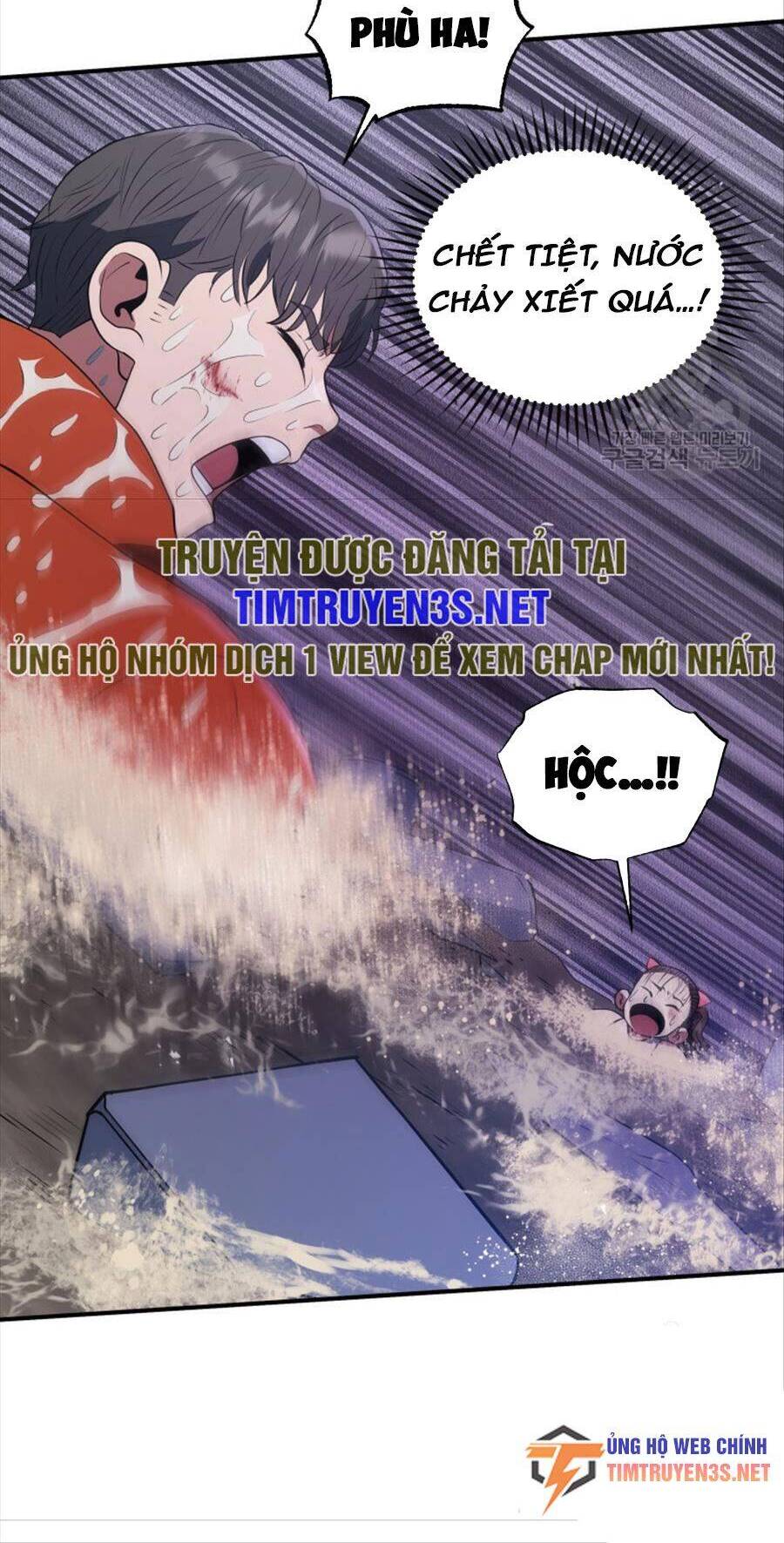 hệ thống oán hận của ta chapter 62 31