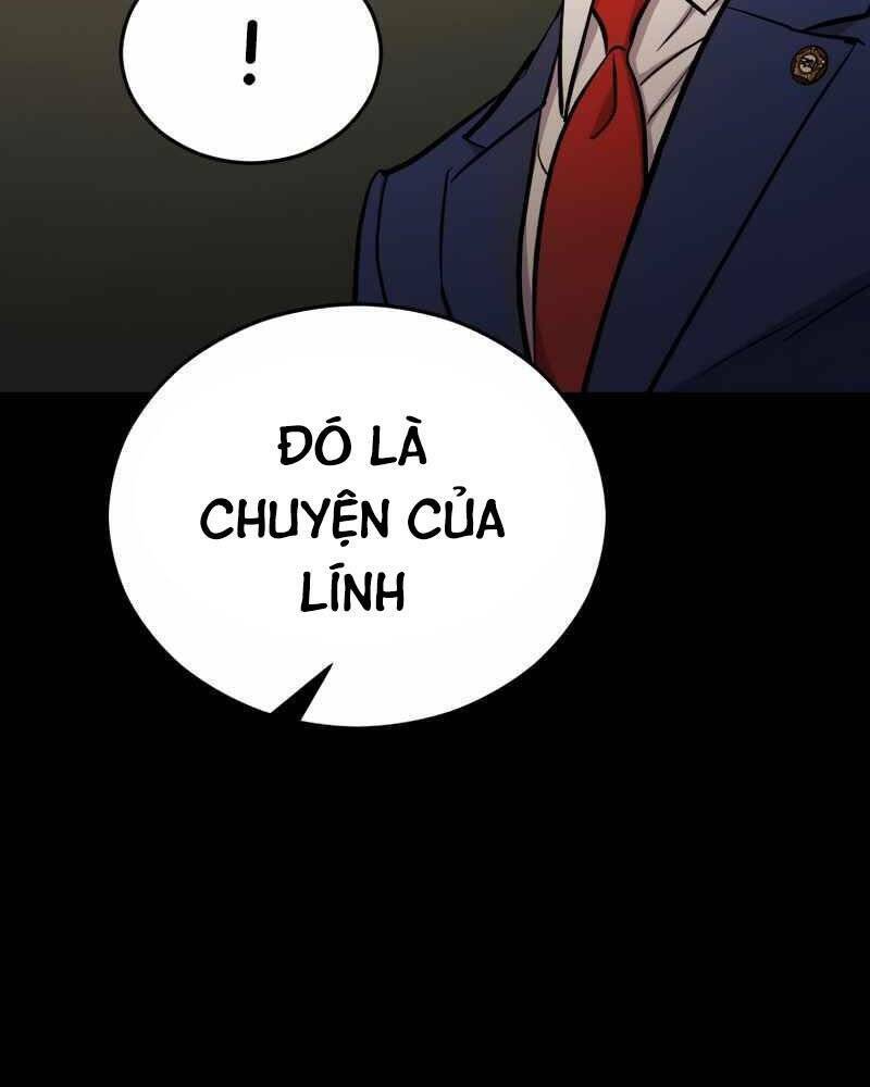 cánh cổng mở ra đúng ngày đầu tiên tôi thành chính trị gia chapter 16 53