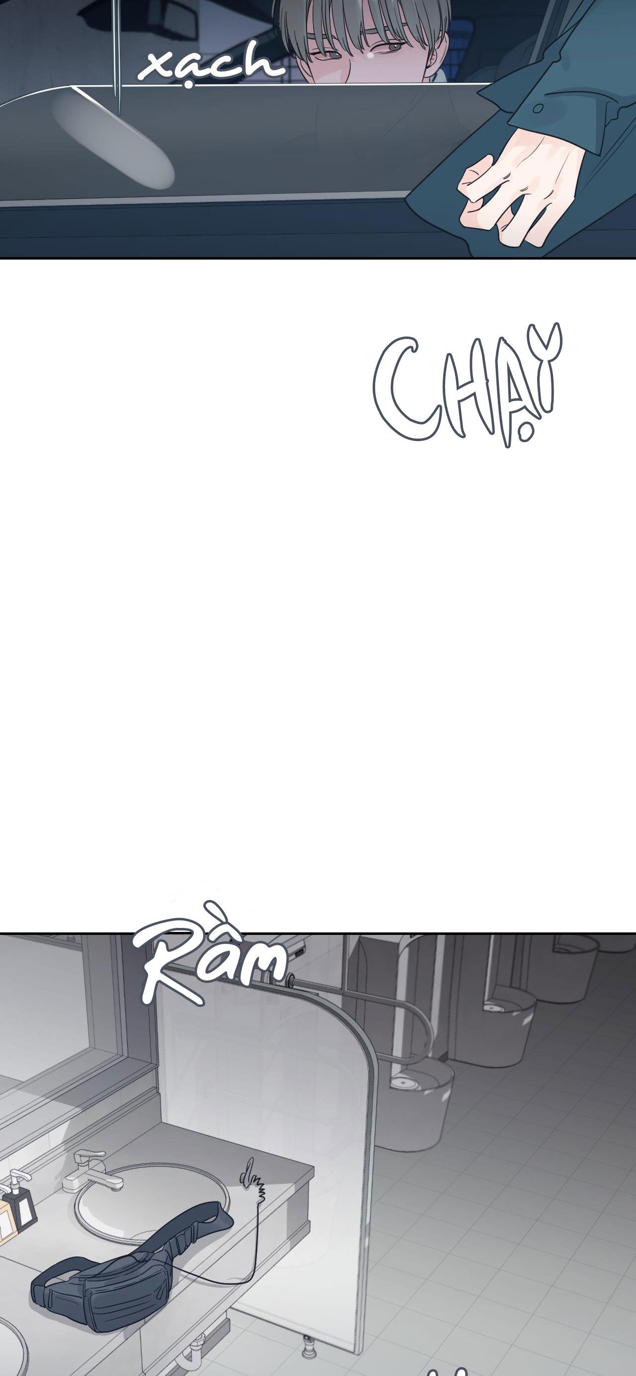 vùng tối chapter 14 11