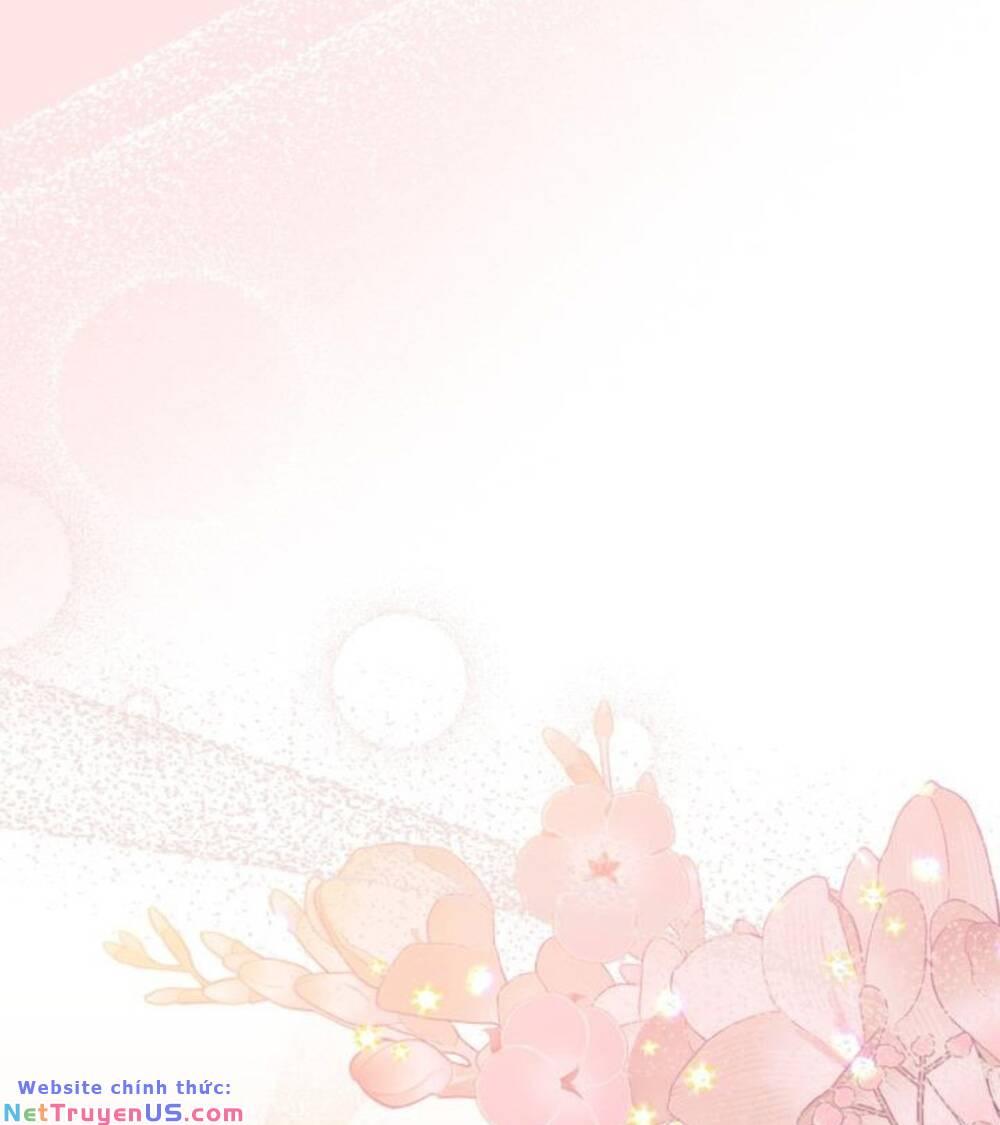 Tôi Vô Tình Cứu Được Em Trai Nam Chính chapter 46 59