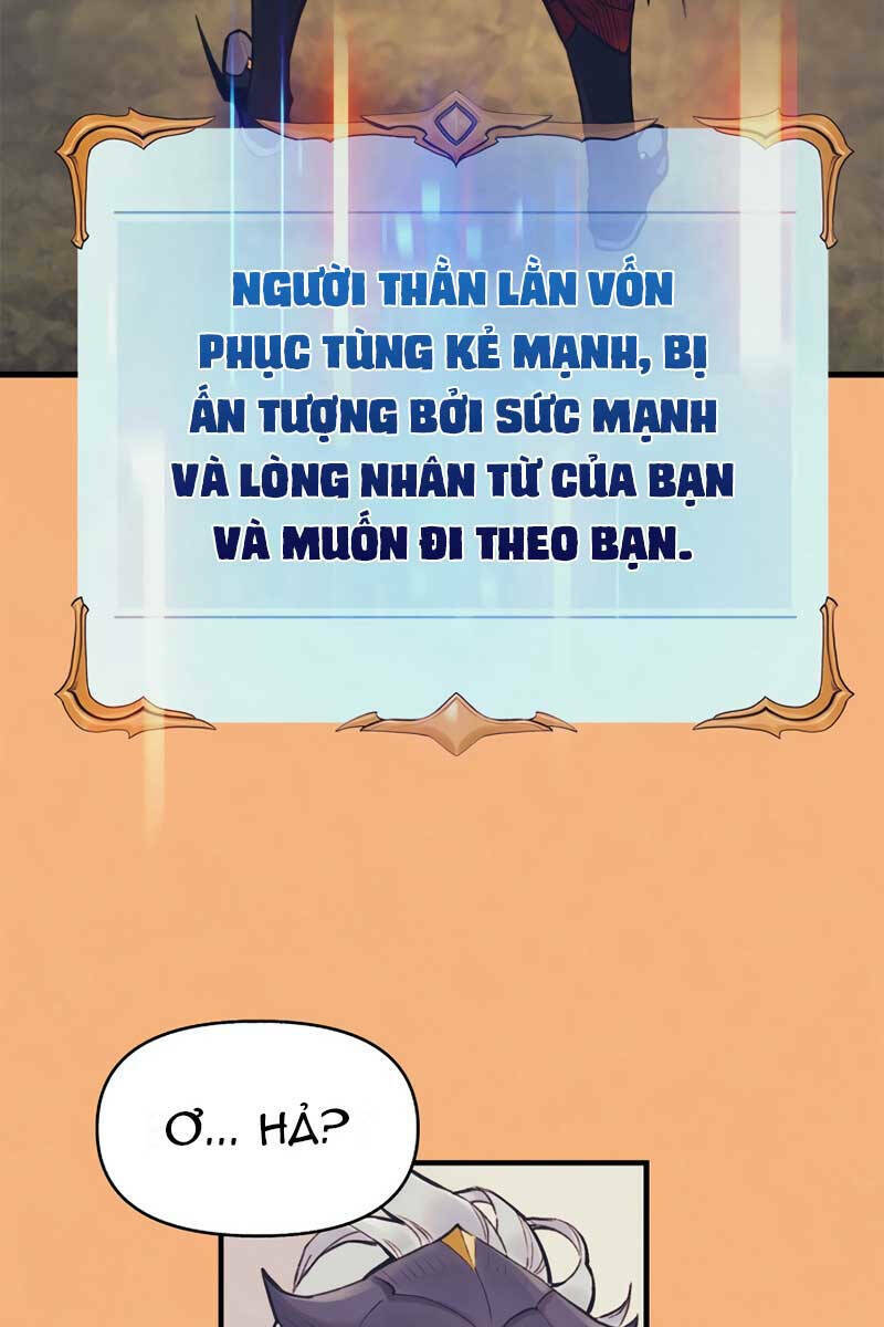 tu sĩ trị liệu của thái dương giáo chapter 51 103