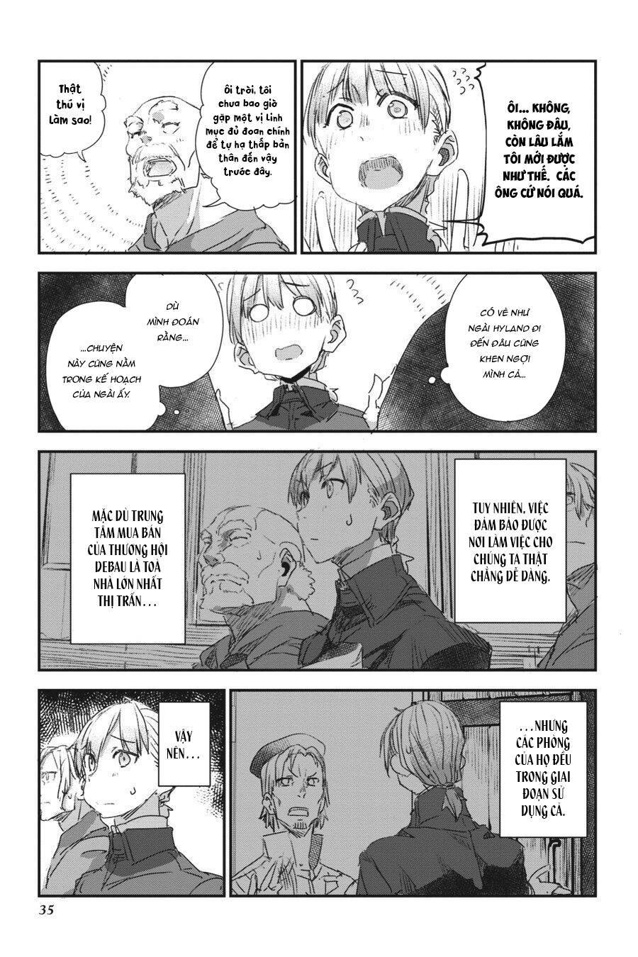 wolf & parchment chapter 8 11