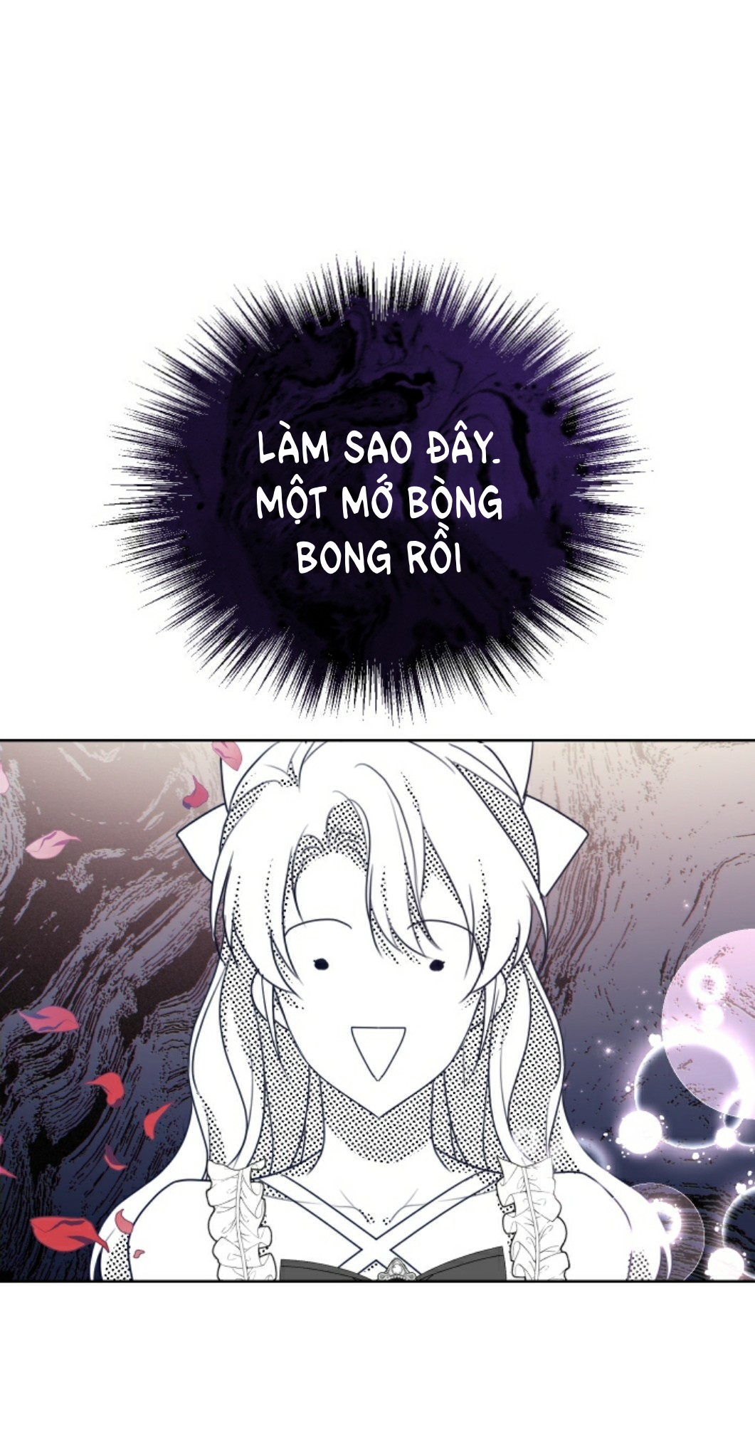 trở thành người điều chế nước hoa duy nhất của bạo chúa chapter 26 58