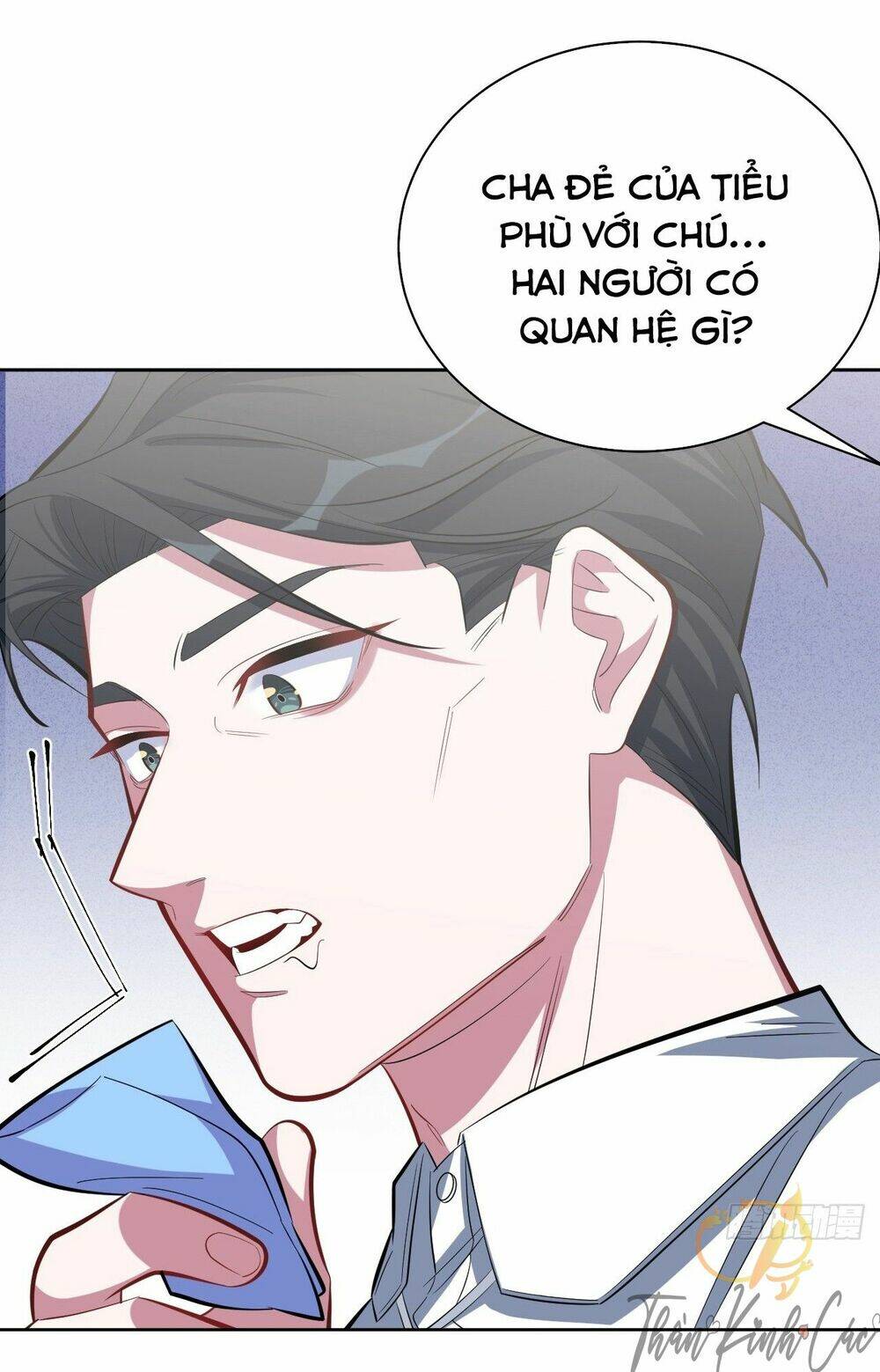 nhạc phụ đại nhân là lão bà chapter 37 30