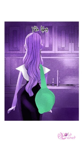 thần thoại olympus chapter 70 23