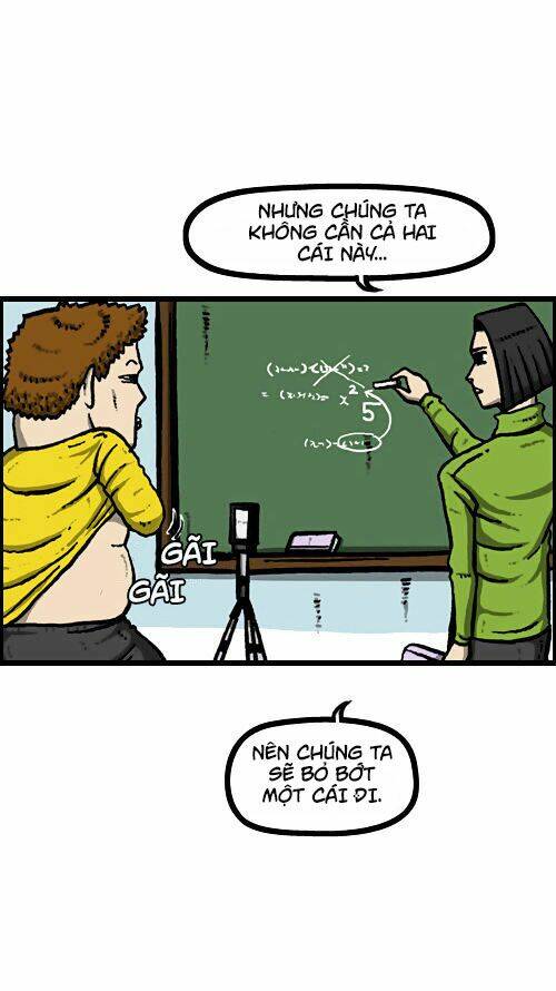 tiếng gọi con tim chapter 52 24