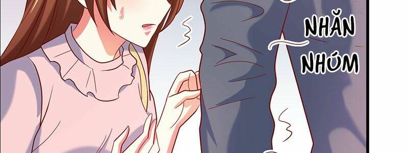 khế hôn chapter 54 38