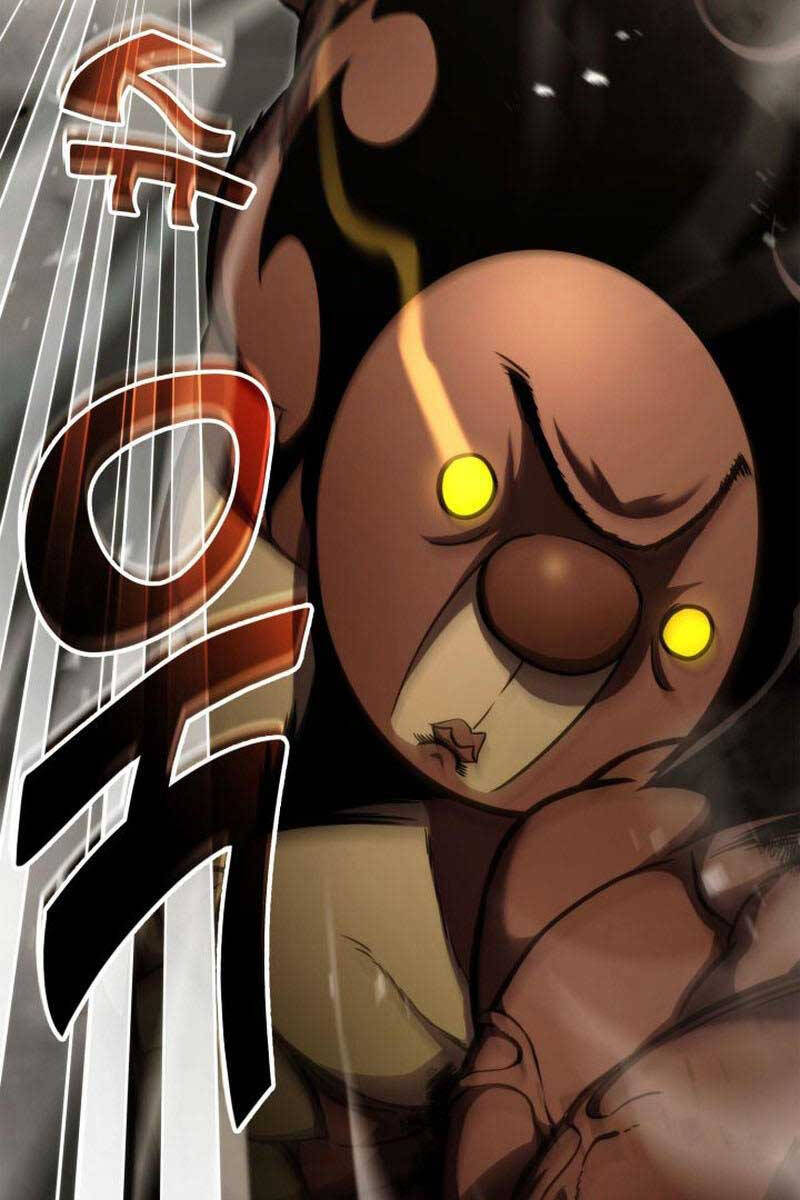 huyền thoại game thủ - tái xuất chapter 116 24