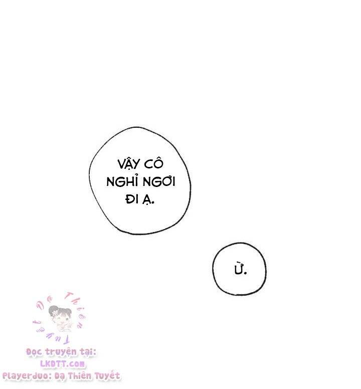 cha, con không muốn kết hôn đâu chapter 13 53