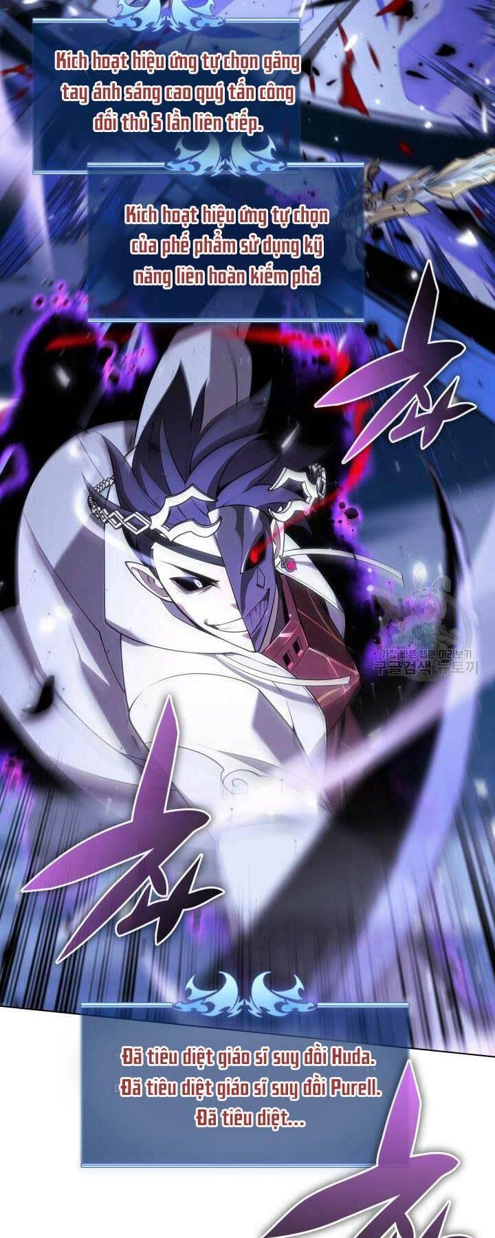 vượt qua giới hạn chapter 148 71