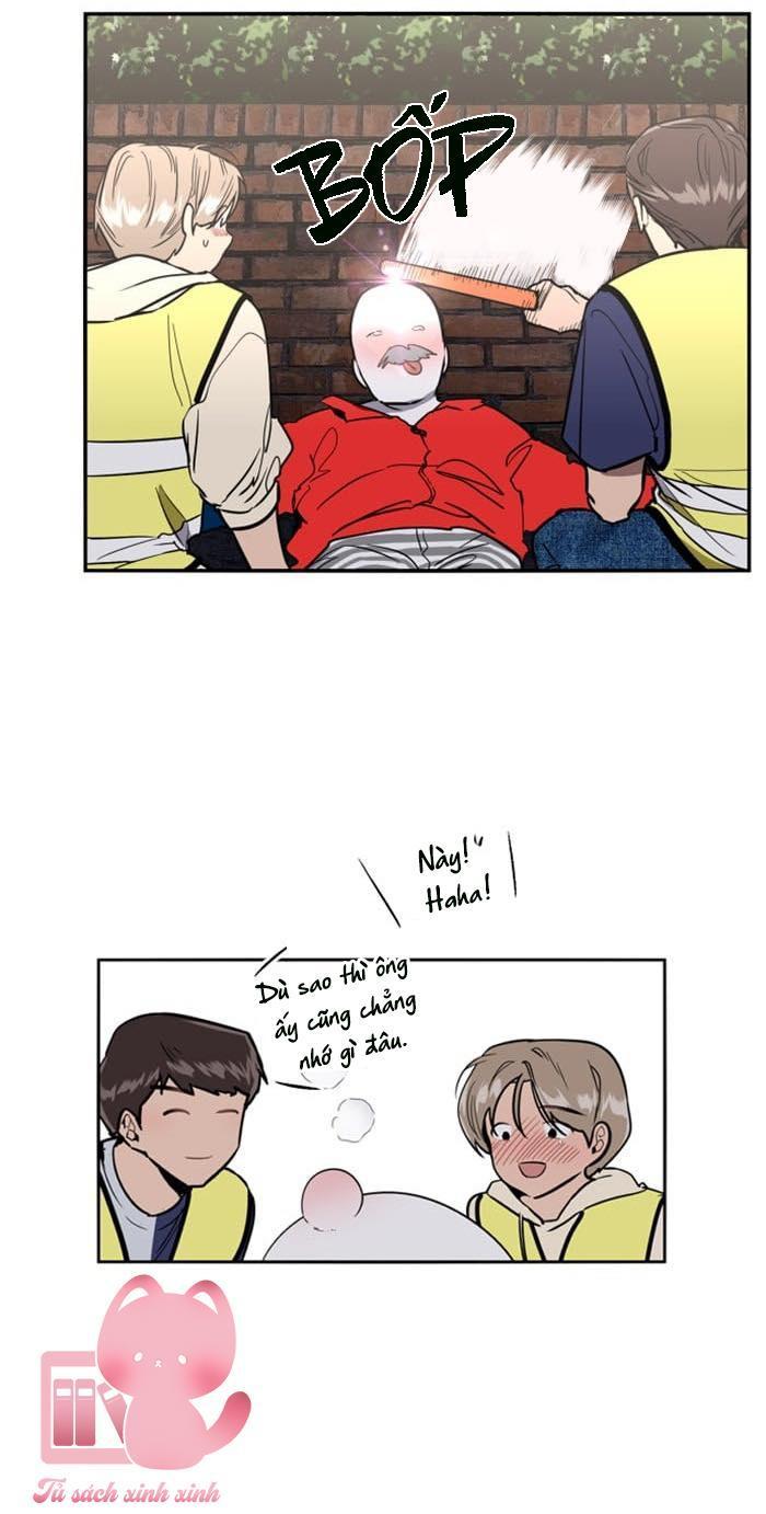 lee doona chapter 31 13