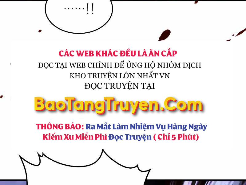 đối đầu với các vị thần Chapter 47 - Trang 2