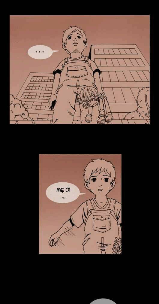 let's fight ghost chapter 7 4