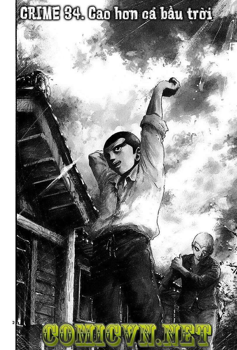 rainbow chapter 34 4