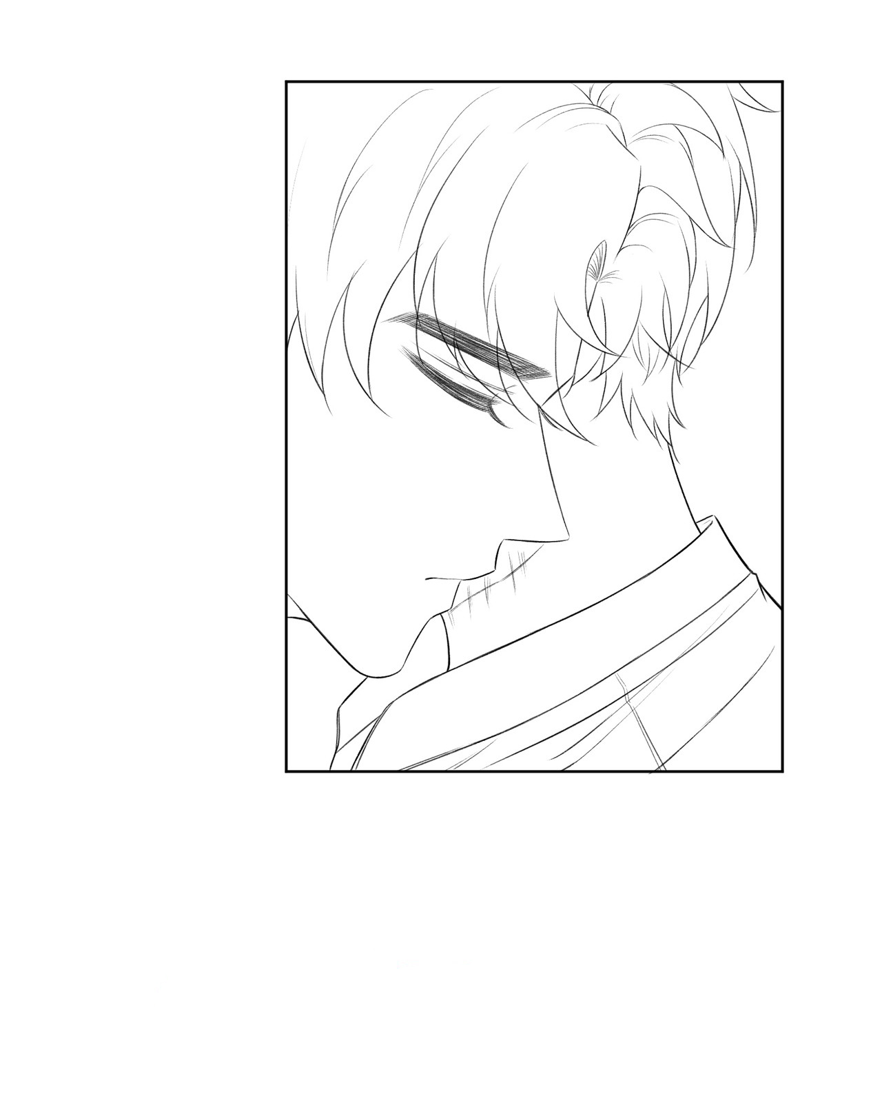 ta sinh con cho tổng tài chapter 14 43