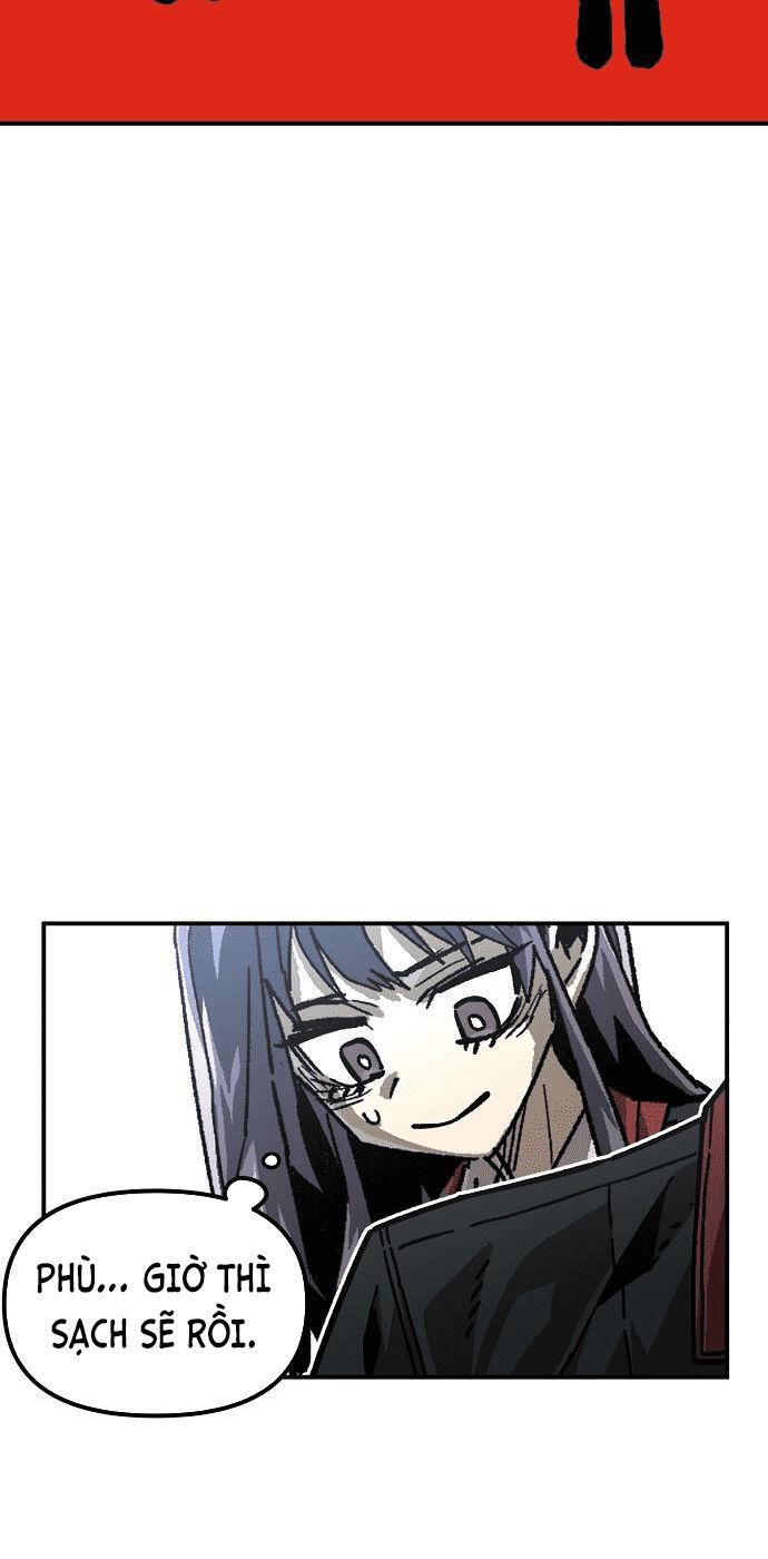 chỉ có cái c.h.ế.t mới là sự cứu rỗi chapter 19 65