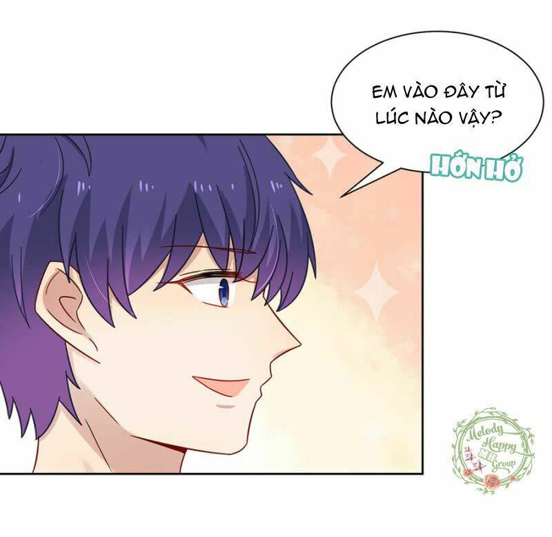 ma lạt thiên kim đẩu ác thiếu chapter 84 21