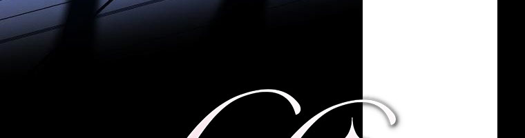 tôi đã mệt rồi chapter 48.1 188