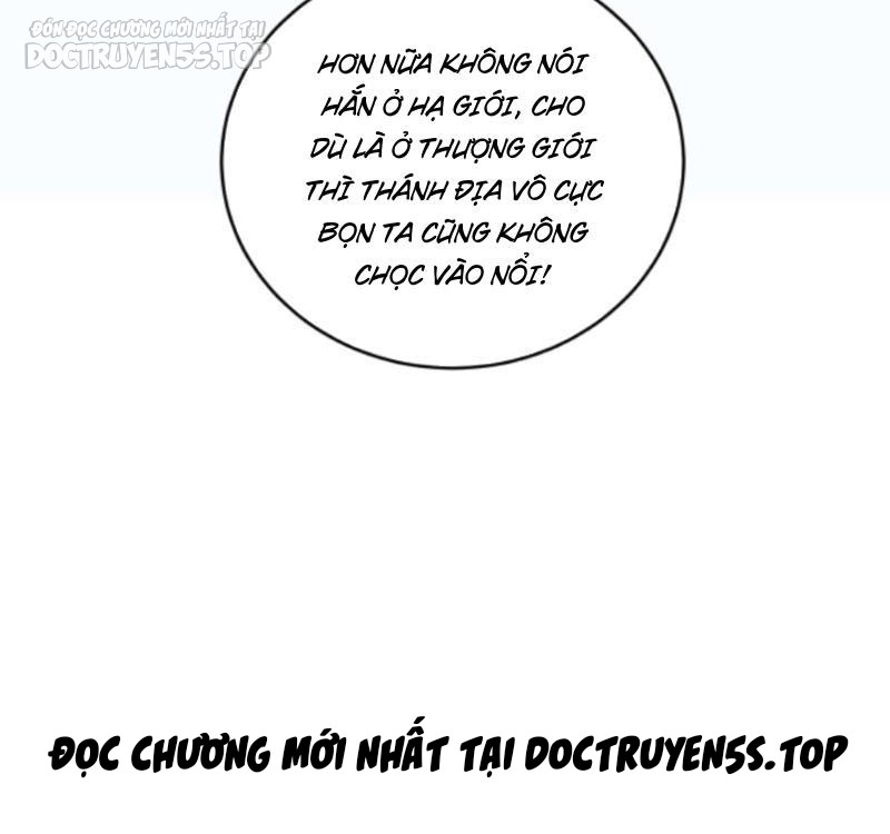 huyền huyễn: ta bắt đầu vô địch từ bại gia chapter 152 46