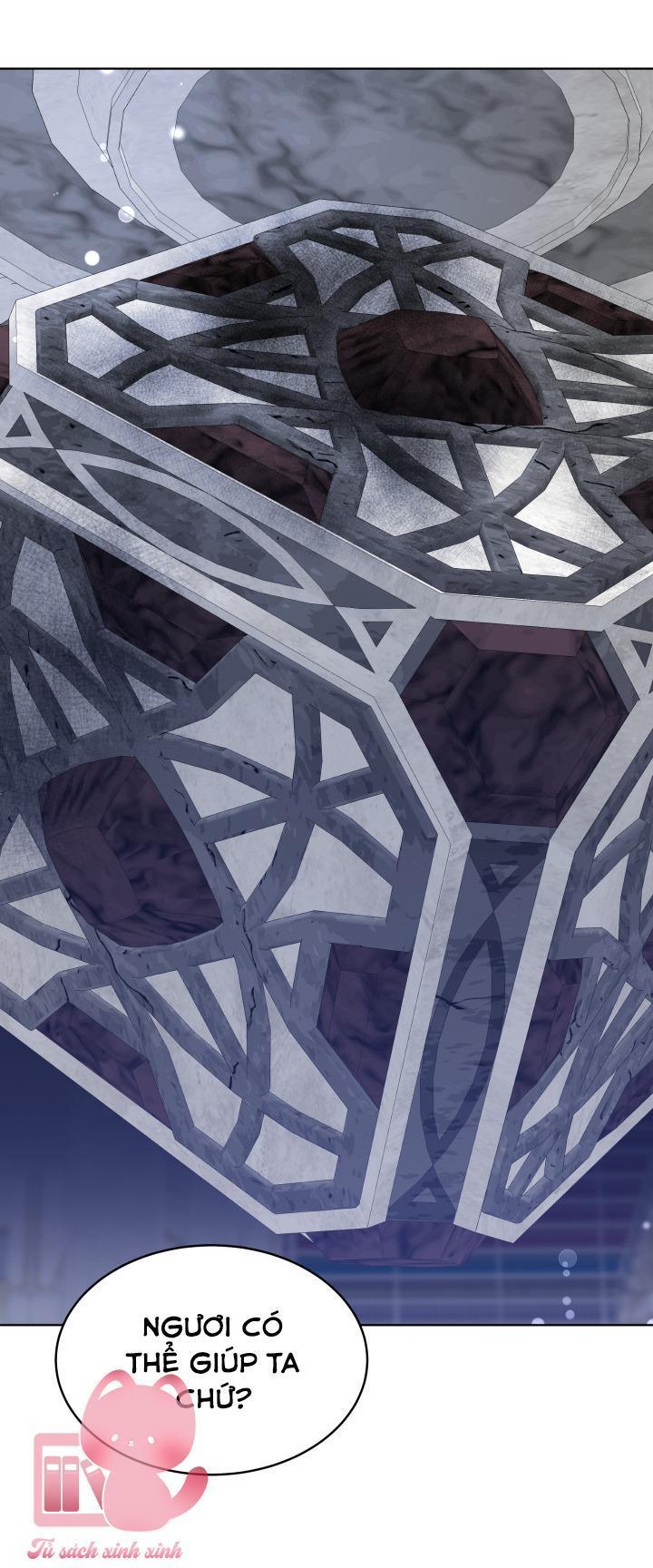 từ chồng cũ hóa thành nam chính chapter 32 32