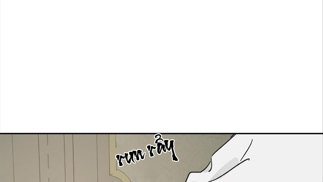 người hầu chapter 15 151