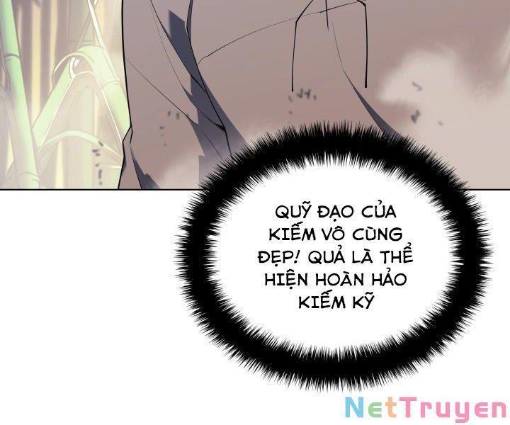 vượt qua giới hạn chapter 121 146