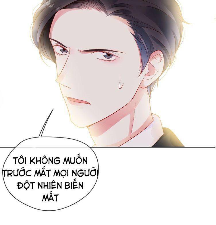 giai điệu của sự va chạm chapter 8 17