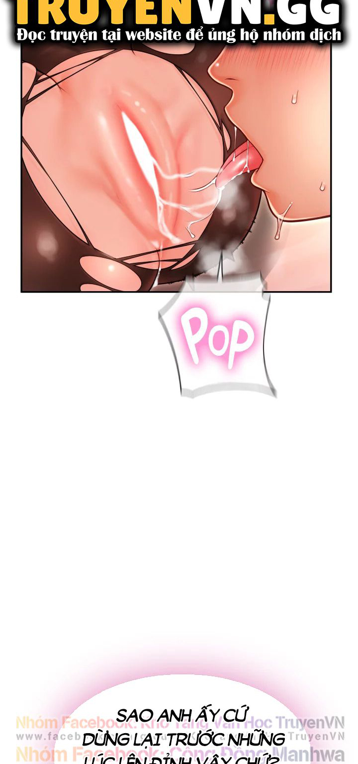 tiệm tạp hóa cuối phố chapter 10 13