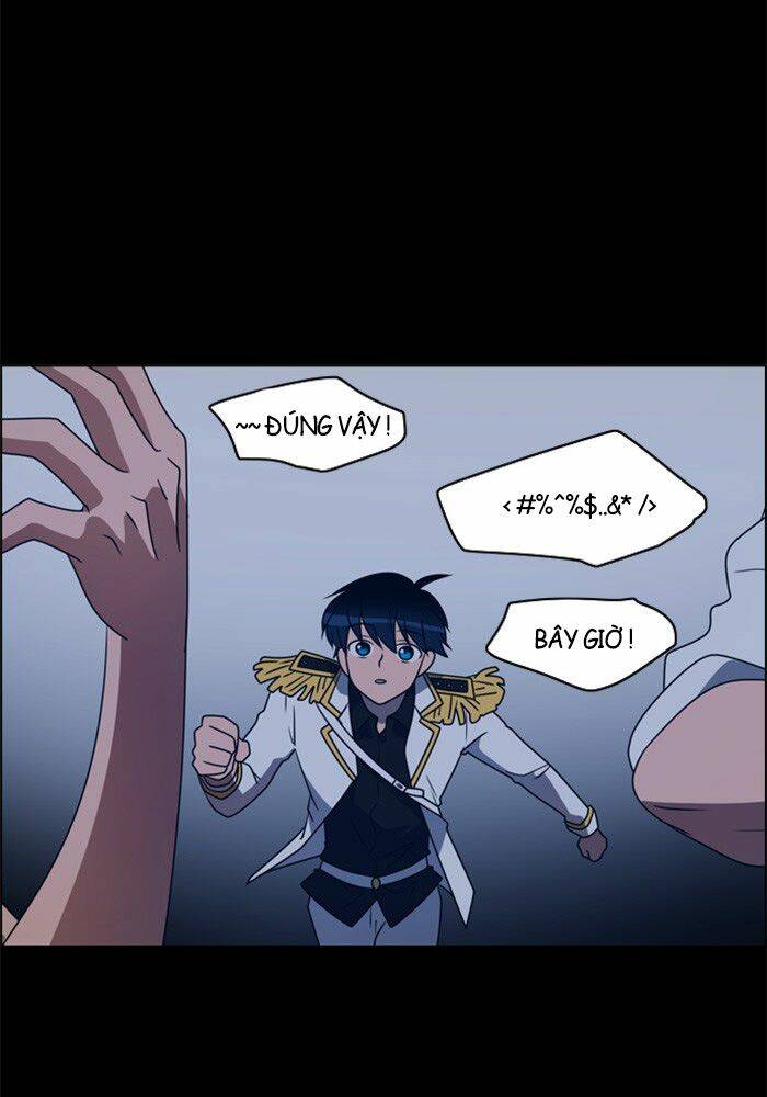 no scope chapter 5 57