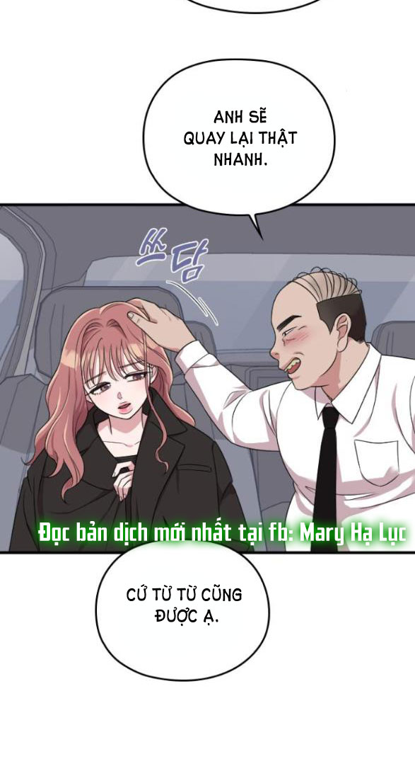 cô đi mà lấy chồng tôi chapter 44.2 8