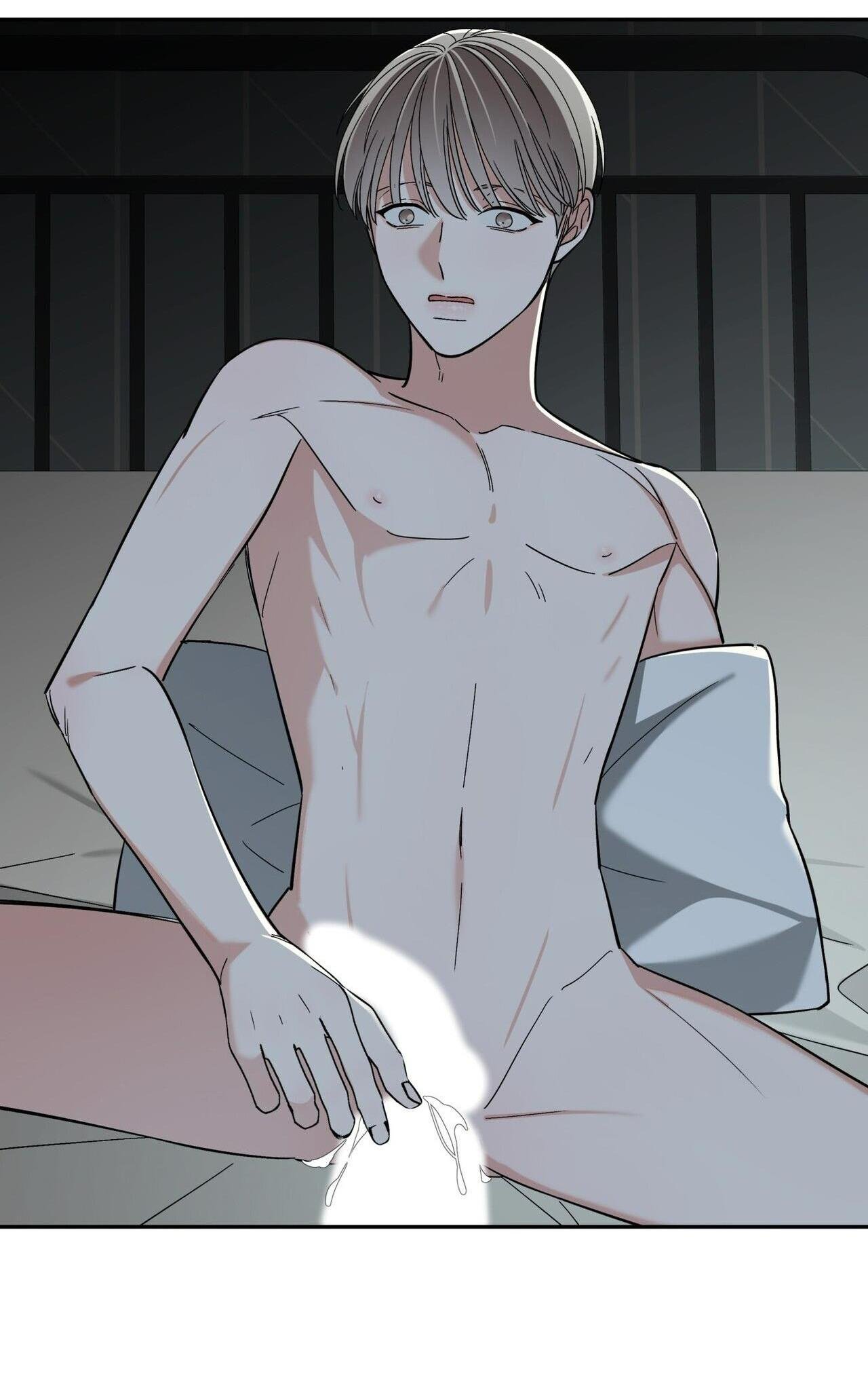 pay day chapter 32 41