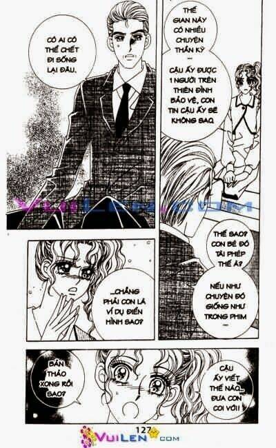 cặp đôi kỳ lạ chapter 9 128