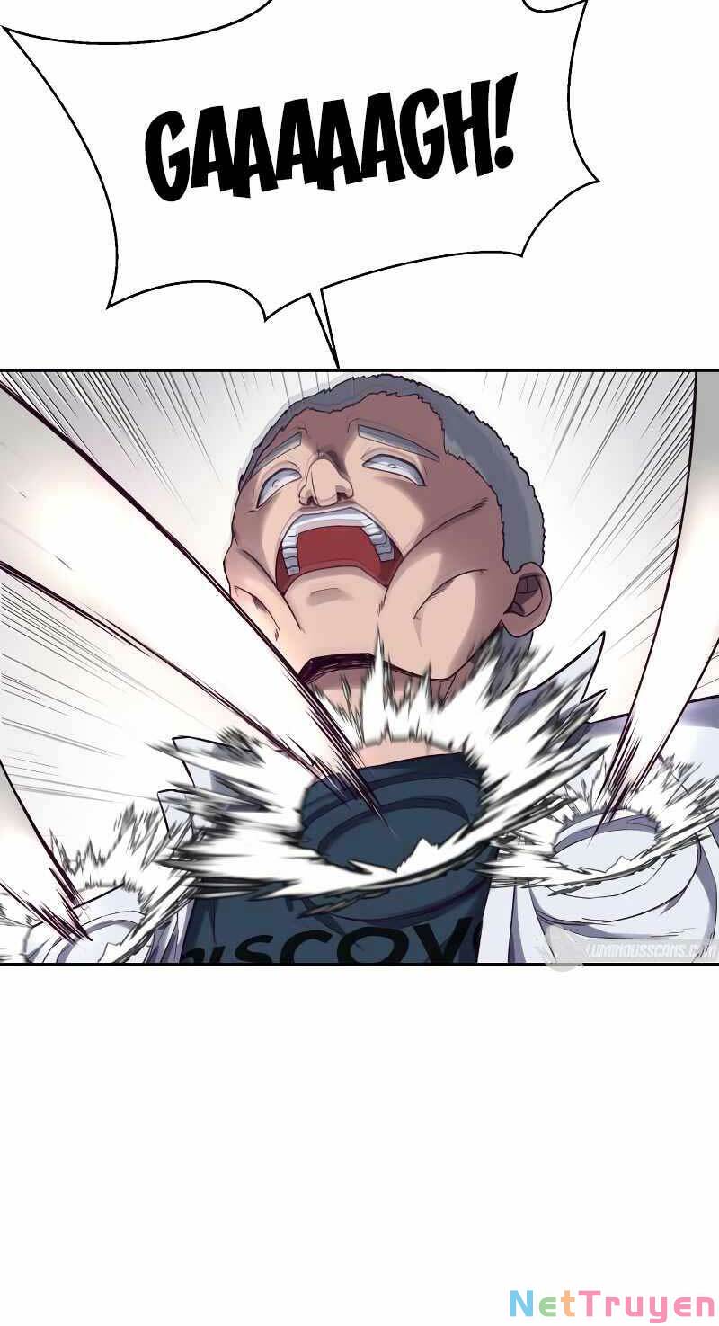 tên vâng lời tuyệt đối chapter 3 127