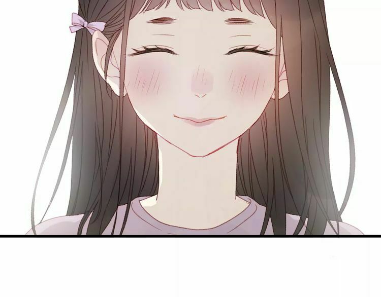 lượm được một tiểu hồ ly phần 2 chapter 31.5 7