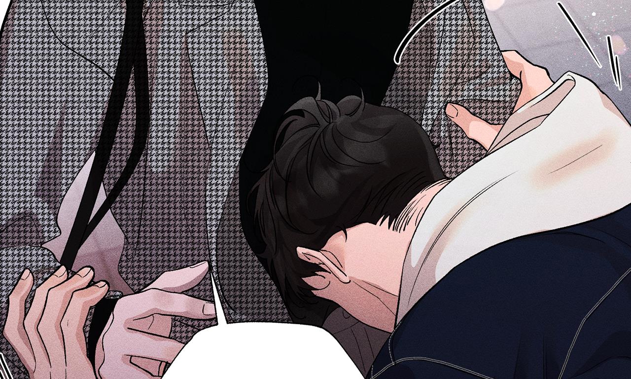 người yêu của anh chapter 12 22