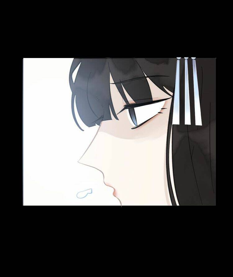 mãn đình phương - thiên hạ duy khanh chapter 8 48