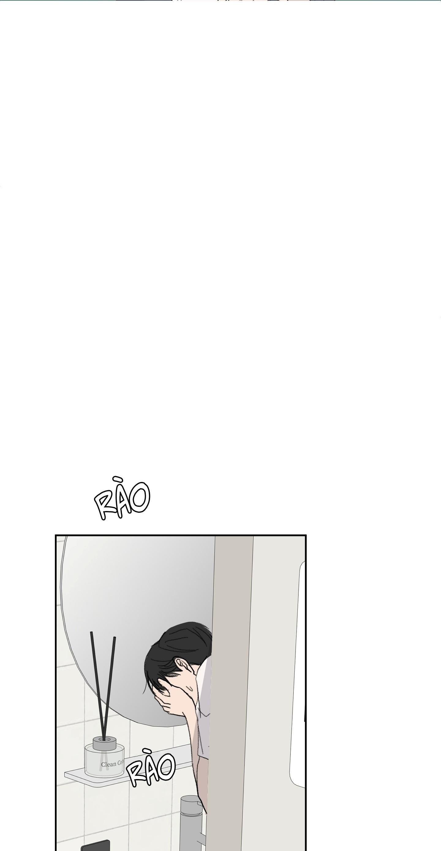 missing romance chapter 31 23