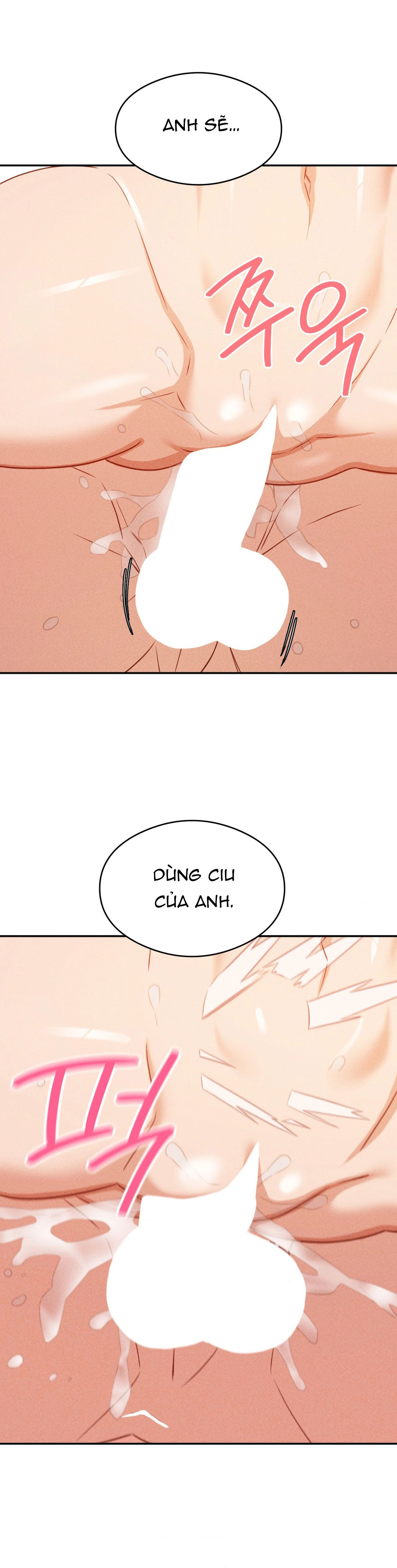 chúng ta cùng đi ryokan nhé chapter 22.2 6