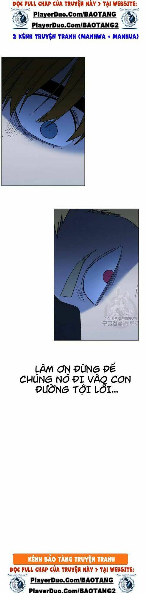 võ sĩ - the boxer chapter 63 63