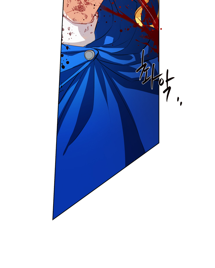 nhà nguyên tố tóc vàng chapter 34 57