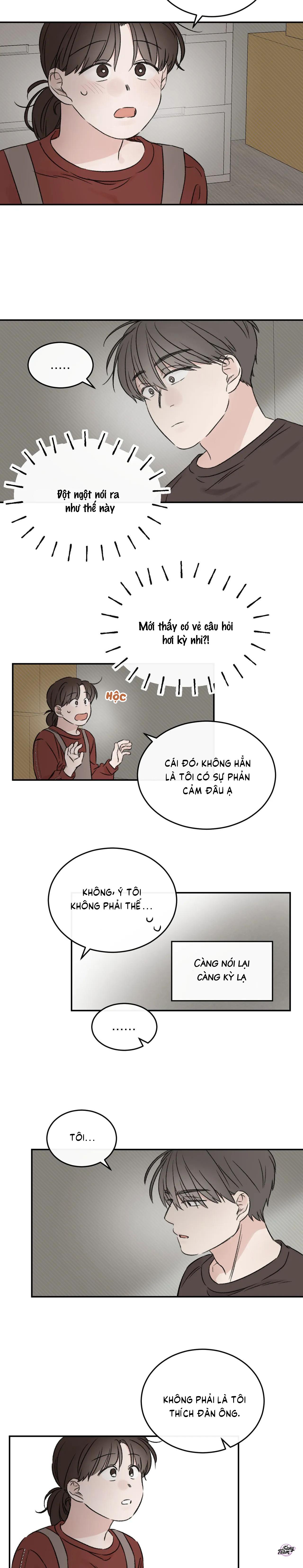 ngay lúc này chapter 7 10