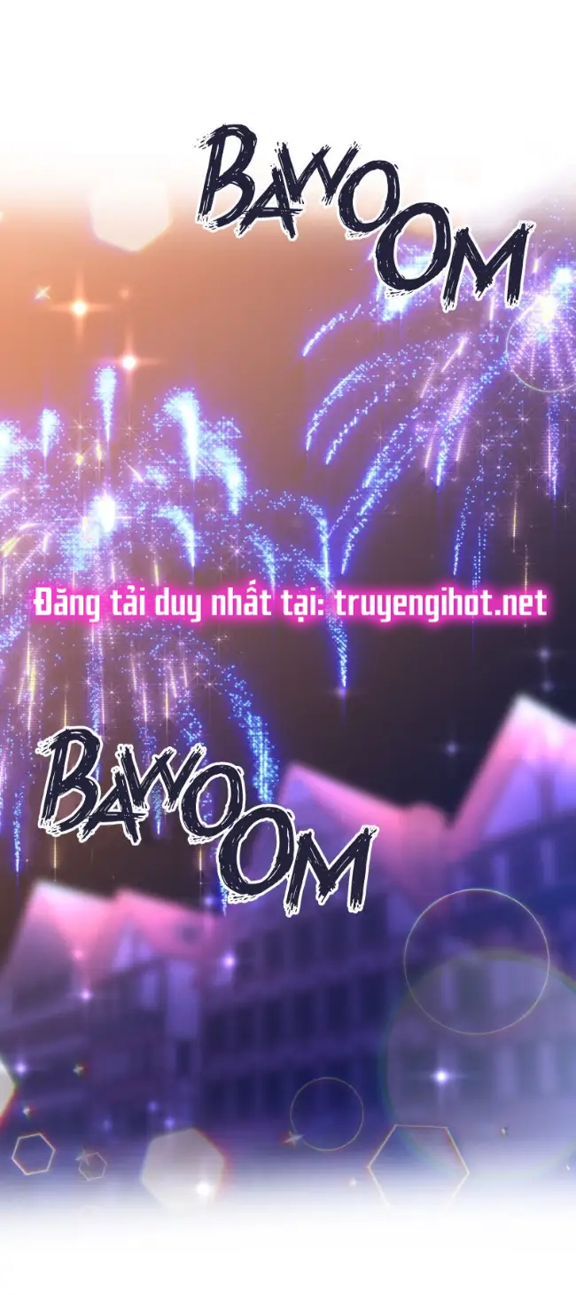 tôi nhất định sẽ chiếm lấy trái tim hoàng đế chapter 1.1 6