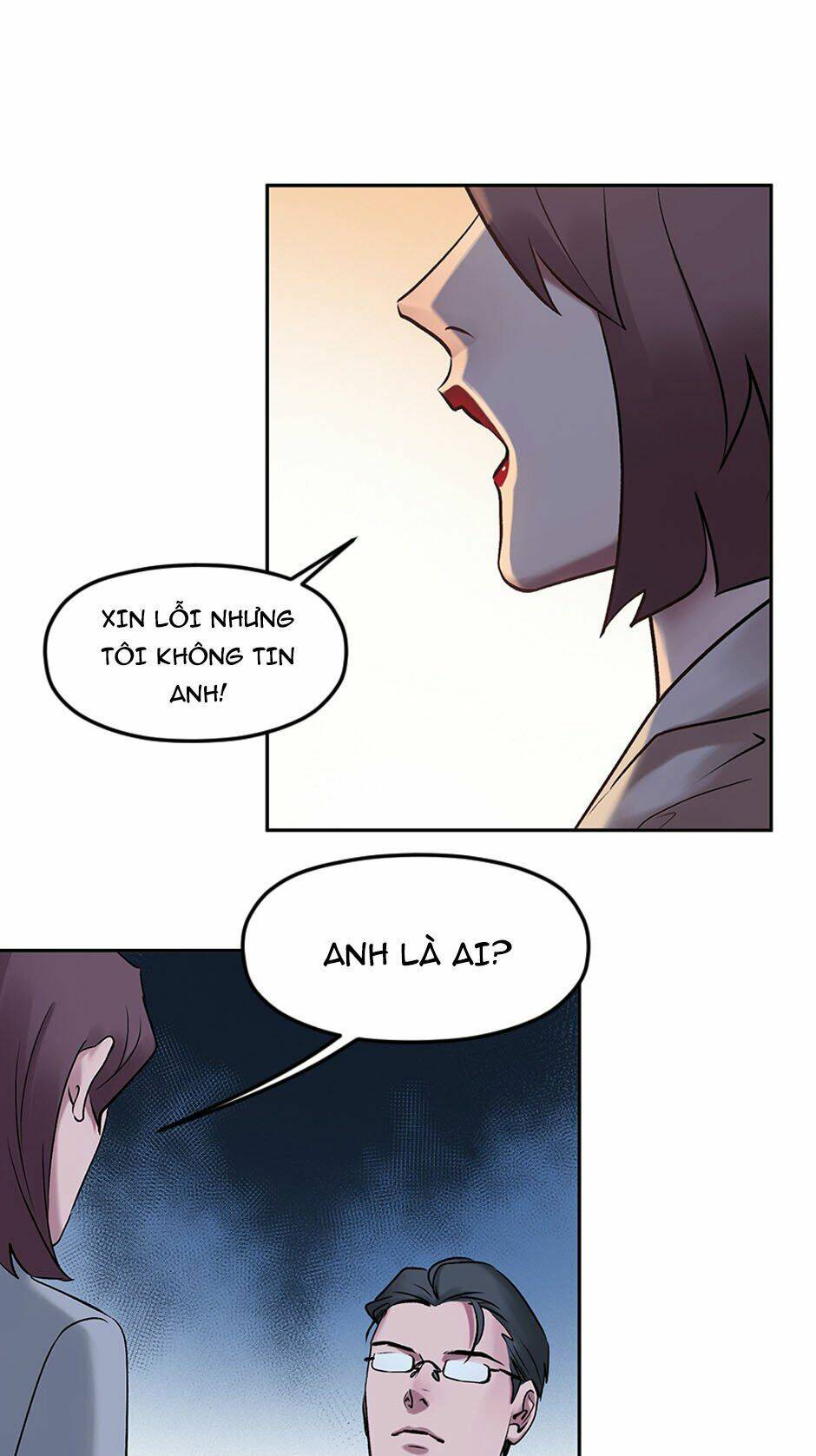 anh hùng và hiệp nữ chapter 63 19