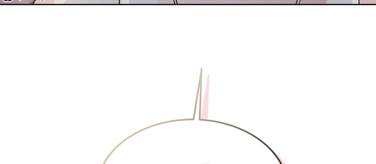 luân đôn trong màn đêm chapter 29 213