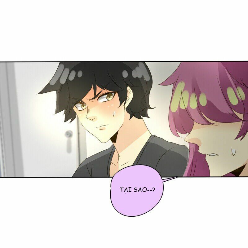 unordinary chapter 73 68