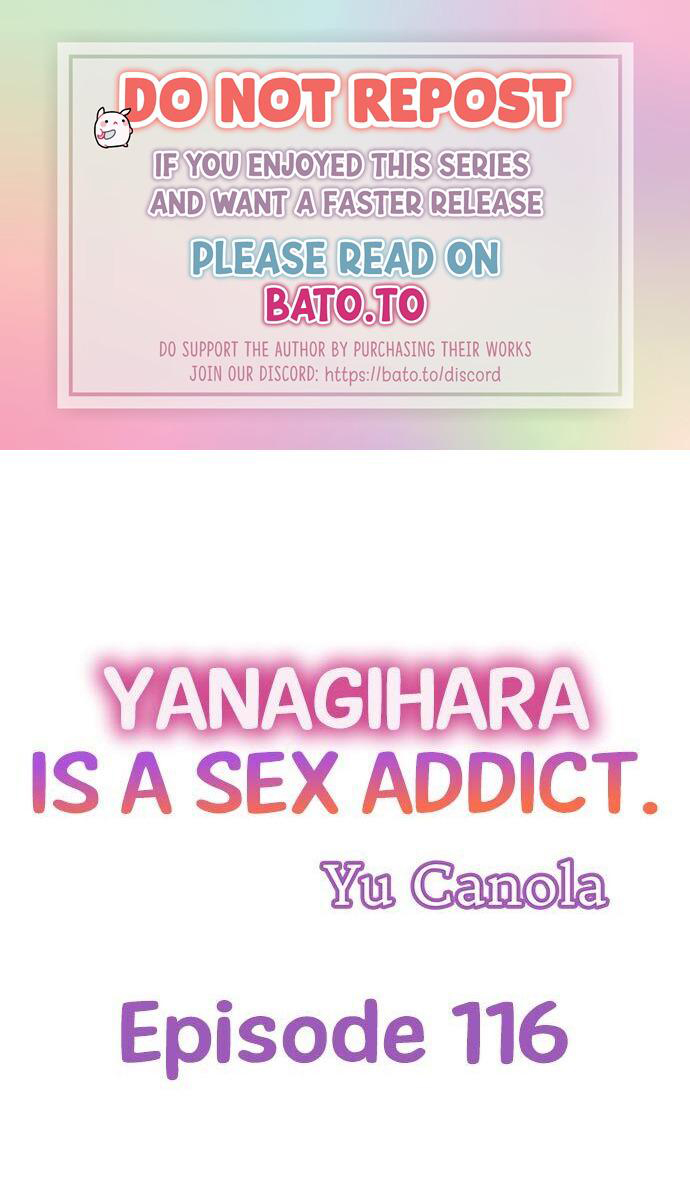 Học Sinh Của Tôi Là Tên Nghiện Sex chapter 116.1 - Trang 2