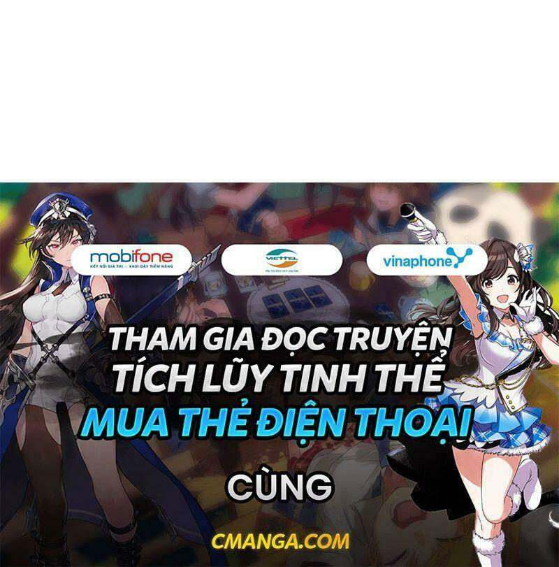 quận chúa vững vàng, thiết lập nhân vật không thể vỡ chapter 35 60