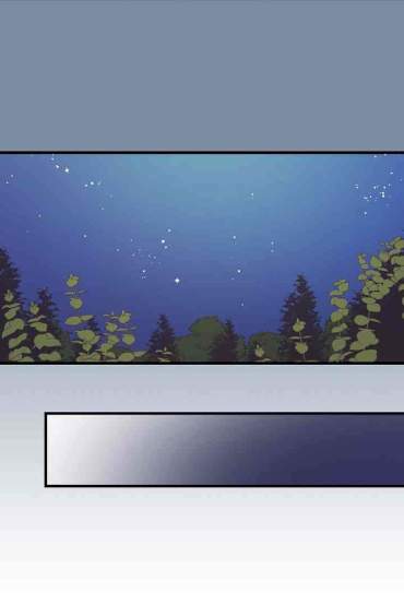 hôn lễ báo thù chapter 6 45