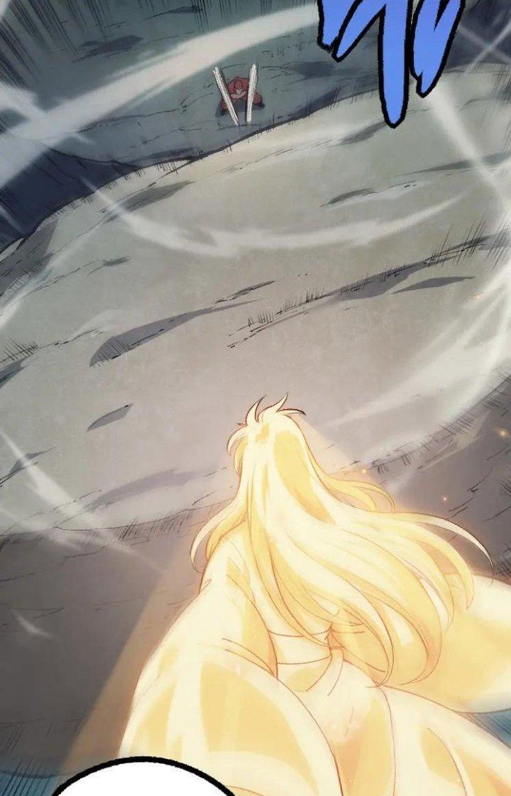 từ cây cổ thụ bắt đầu tiến hóa chapter 41 27