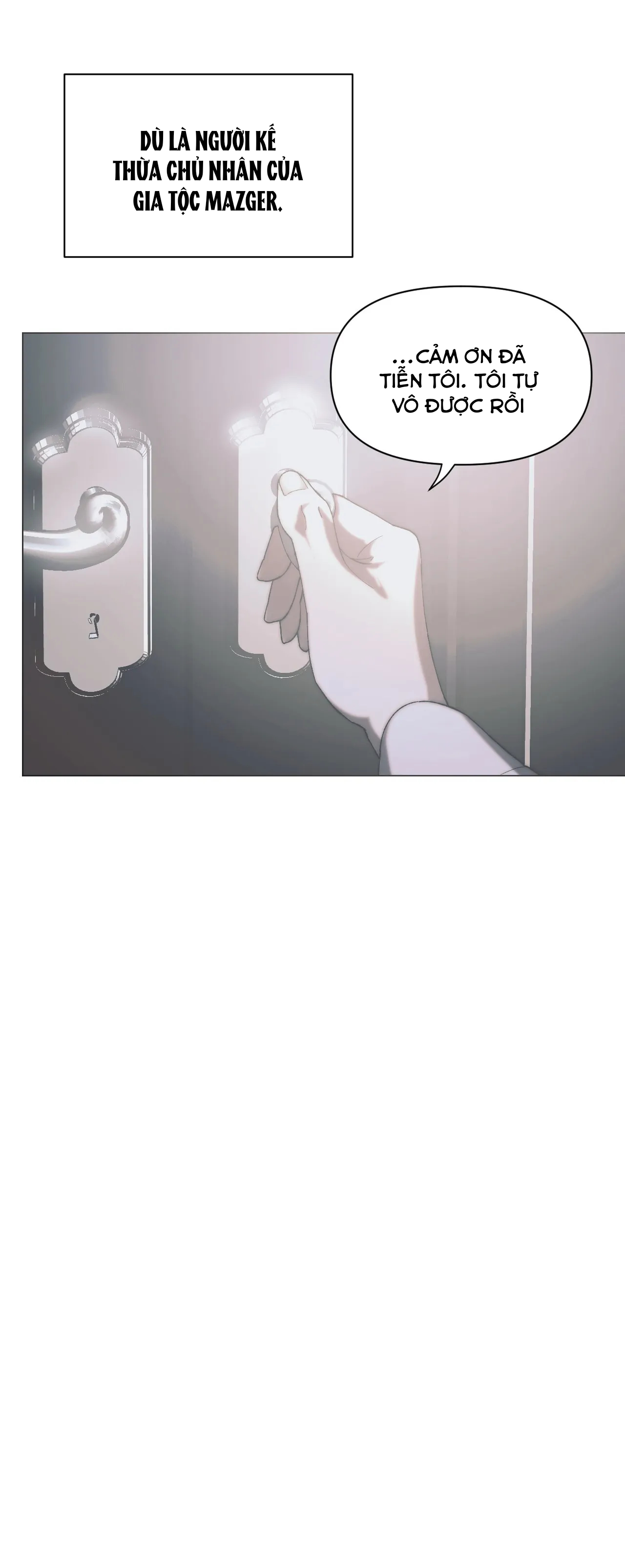 hừng đông chapter 4 21